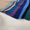 FSP-23330 Dyed Cey Woven Fabric Wholesale