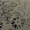 FLH-24013 Knitted Jacquard Fabric