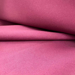 FZ-24033 Knitted Scuba Fabric 