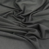 FZ-24044 Dyed Knitted 2*2 Rib Fabric 