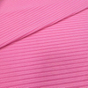 FZ-24047 Dyed Knitted Rib Fabric 