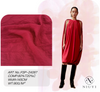 FSP-24087 Dyed Poly/Cotton Woven Fabric Wholesale
