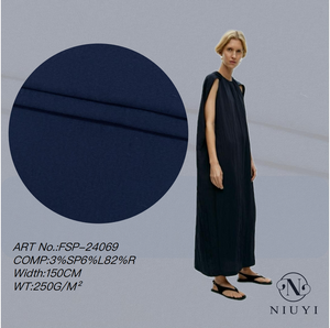 FSP-24069 Wholesale Dyed Woven Fabric online factory