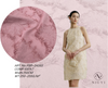 FSP-24093 Dyed Polyester Woven Fabric Wholesale manufacturer