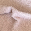 WT-24023 Lamb Wool Clothing Fabric Artificial Fur