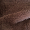 WT-24031 High Quality Natural Coyote Fur Skin Pelt Animal Fur Wholesale