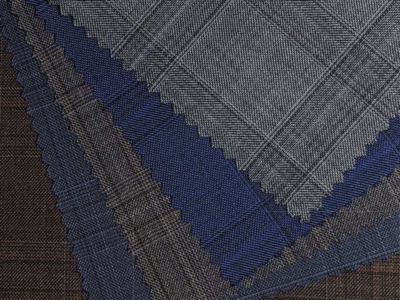 customized fabric1