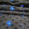 SNG-24023 Machine Embroidery Fabric Wholesale