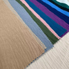 FSP-23330 Dyed Cey Woven Fabric Wholesale