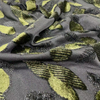 FLH-24020 Knitted Jacquard Fabric