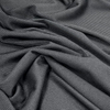 FZ-24044 Dyed Knitted 2*2 Rib Fabric 