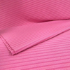 FZ-24047 Dyed Knitted Rib Fabric 
