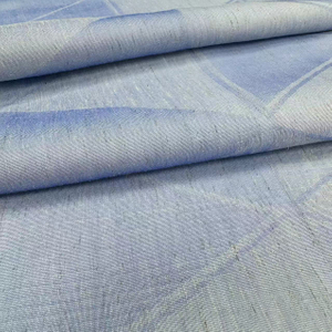 FSP-23364 Dyed Woven Fabric Wholesale