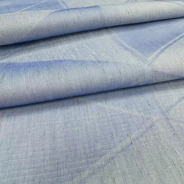 FSP-23364 Dyed Woven Fabric Wholesale
