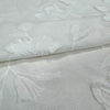 HD-119 Embroidery fabric