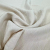 FSP-23330 Dyed Cey Woven Fabric Wholesale