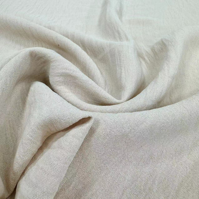 FSP-23330 Dyed Cey Woven Fabric Wholesale