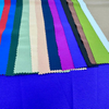 FSP-334 Dyed Crepe Woven Fabric Wholesale