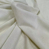 FZ-24021 Knitted with Lurex Fabric 
