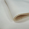 FZ-24029 Knitted Scuba Fabric 