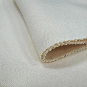 FZ-24029 Knitted Scuba Fabric 