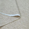 FZ-24030 Knitted Scuba Fabric 