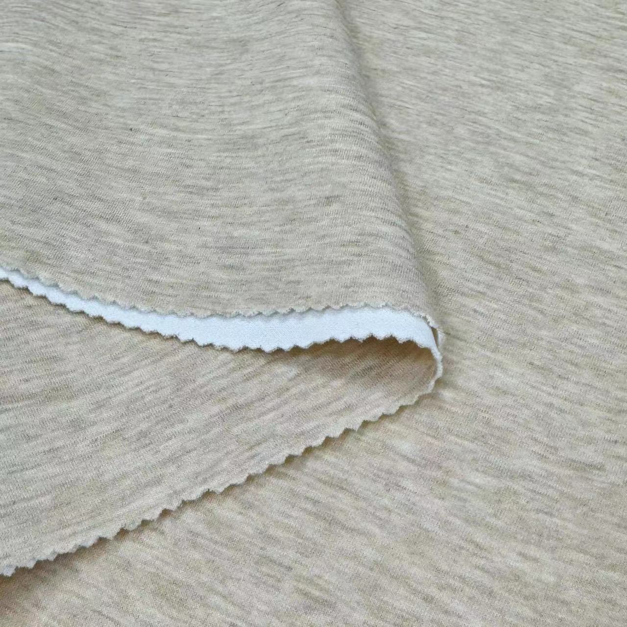 FZ-24030 Knitted Scuba Fabric 