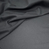 FZ-24044 Dyed Knitted 2*2 Rib Fabric 