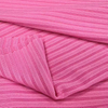 FZ-24047 Dyed Knitted Rib Fabric 