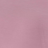 FZ-22094B Dyed 100% Poly High Quality Crepe Woven Fabric