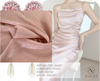 FSP-24061 Dyed Poly/Nylon Woven Fabric Wholesale