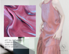 FSP-24055 Dyed Rayon/Poly Woven Fabric Wholesale