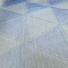 FSP-23364 Dyed Woven Fabric Wholesale