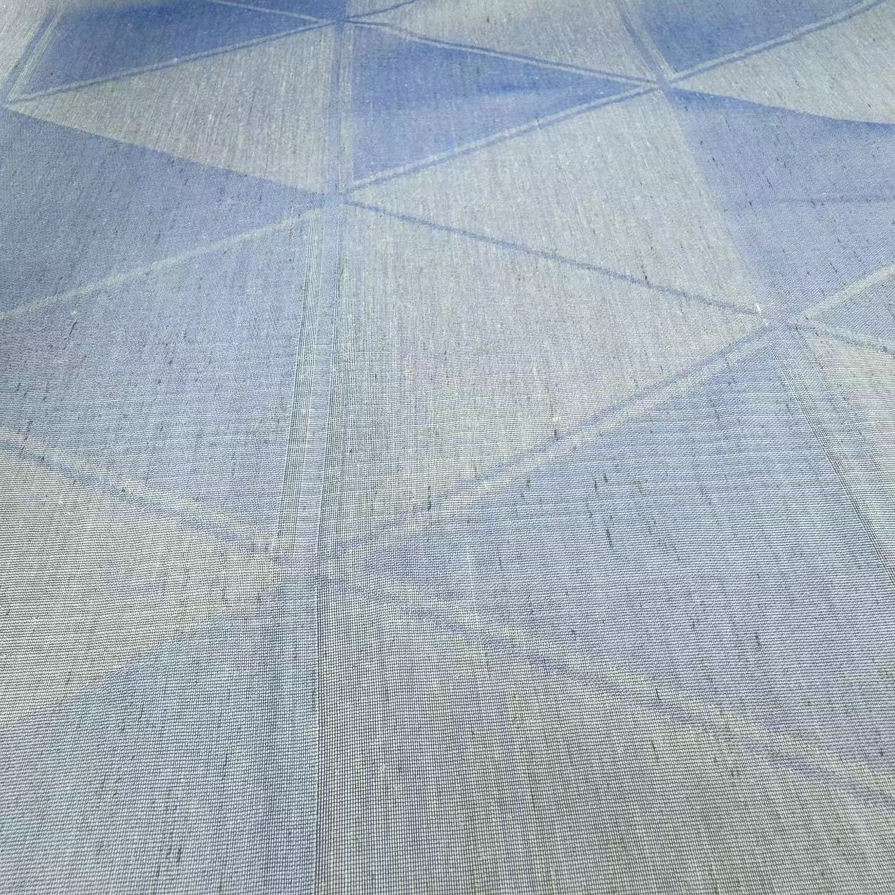 FSP-23364 Dyed Woven Fabric Wholesale