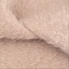WT-24023 Lamb Wool Clothing Fabric Artificial Fur