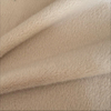 WT-25007 Custom Made Tanned Animal Fur Shearling Sheepskin Fur Real Sheep Skin Soft Lambskin