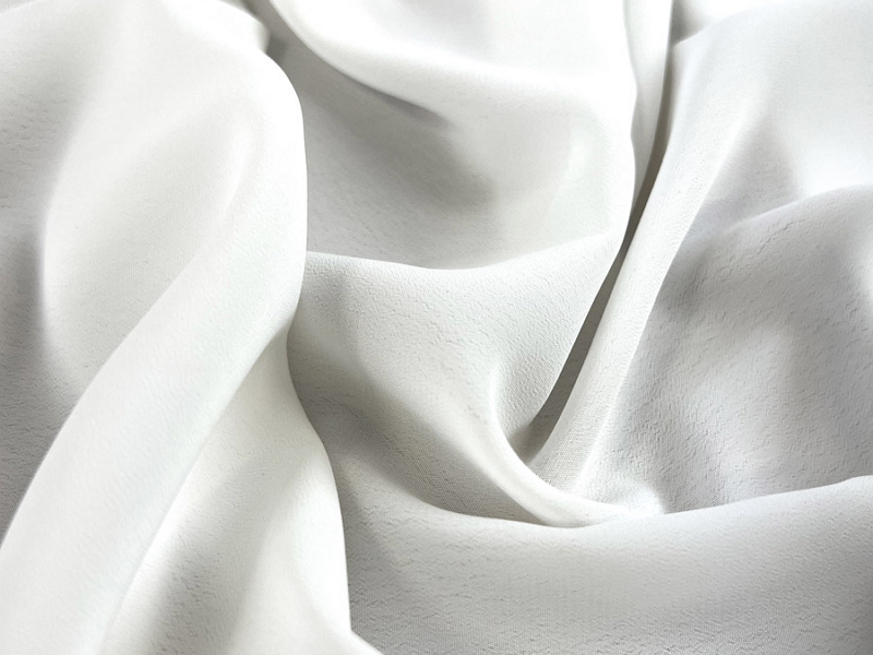What Are Some High-Quality Fabric Manufacturers?