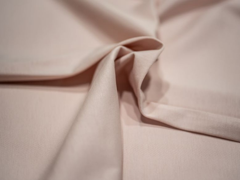 wholesale woven fabrics1