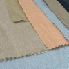 FSP-24007 Dyed Woven Fabric Wholesale