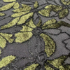 FLH-24021 Knitted Jacquard Fabric
