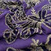 FLH-24037 Knitted Jacquard Fabric