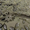 FLH-24013 Knitted Jacquard Fabric