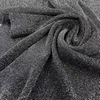 FZ-24019 Knitted with Lurex Fabric 