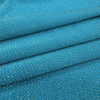 FZ-24018 Jacquard Knitted with Lurex Fabric Wholesale
