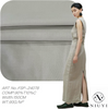 FSP-24078 Dyed Poly/Cotton Woven Fabric Wholesale