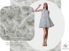 SNG-24042 Wholesale High Quality Colorful Embroidery Fabric 2024
