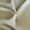 FSP-24228 Wholesale Dyed Woven Fabric Manufacturer R/N Fabric for Women Garments
