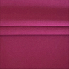 FSP-230 Spandex / Polyester Suede Fabric Scuba Suede Fabric Faux Leather Brushed Bonded Knitted Fabric for Jackets