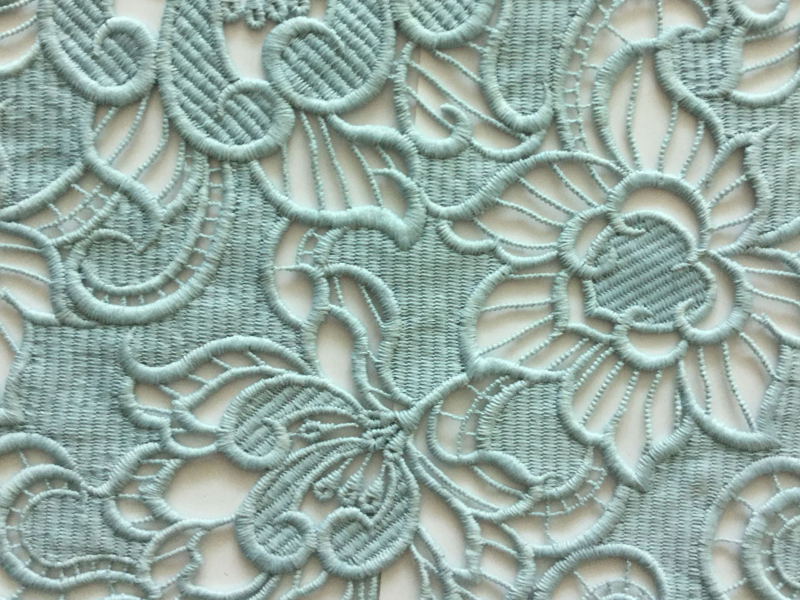 wholesale embroidery fabrics7