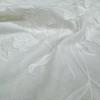 HD-119 Embroidery fabric